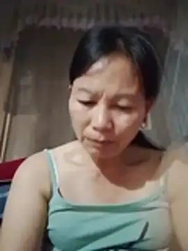 Kiss_love2 stripchat live cam model