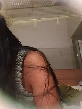 eanna88 stripchat live cam model