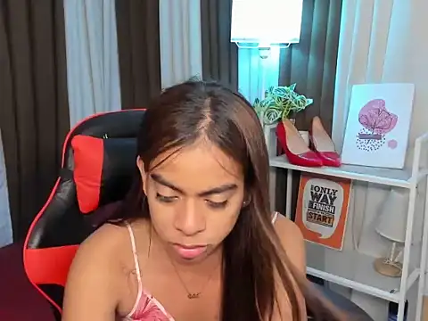 BigCockErich stripchat live cam model