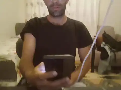 cakici35 stripchat live cam model