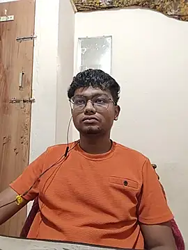 hot_boy995 stripchat live cam model