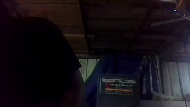 cozzy42 stripchat live cam model