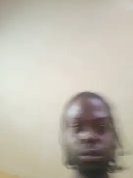 Bonergad stripchat live cam model