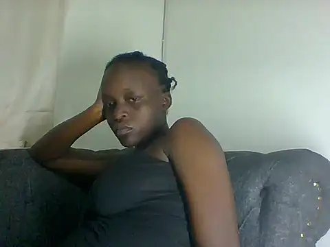 Sexylov25 stripchat live cam model