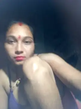 Aaradhyahot05 stripchat live cam model