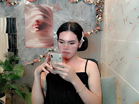 Crisgwapa08 stripchat live cam model