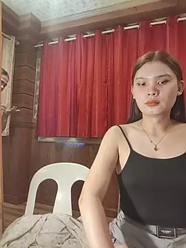 hugecock_belle stripchat live cam model