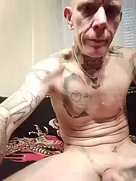 mr_candy1986 stripchat live cam model