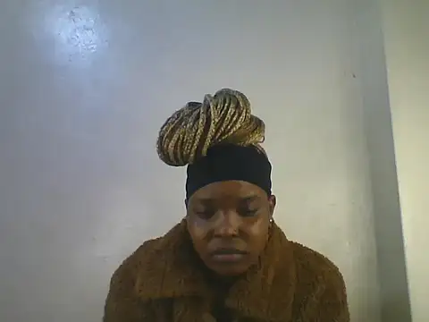 Mercy_Frank stripchat live cam model