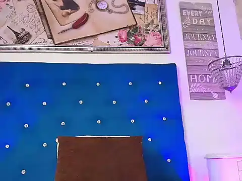 Zoe-Smitth stripchat live cam model