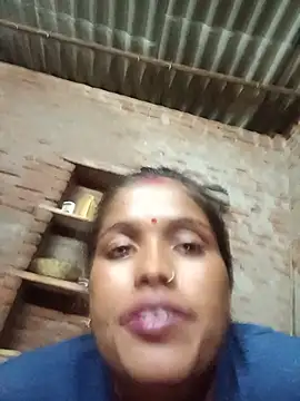 Hot_babli625 stripchat live cam model