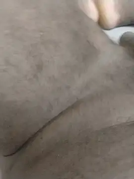 jerryjerryboy stripchat live cam model
