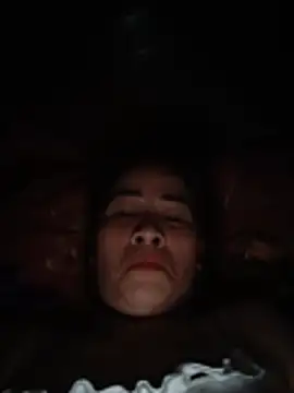 cutefix stripchat live cam model