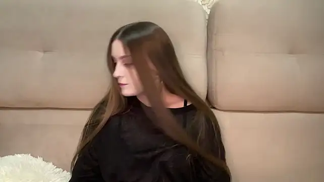 ArdelleFargo stripchat live cam model