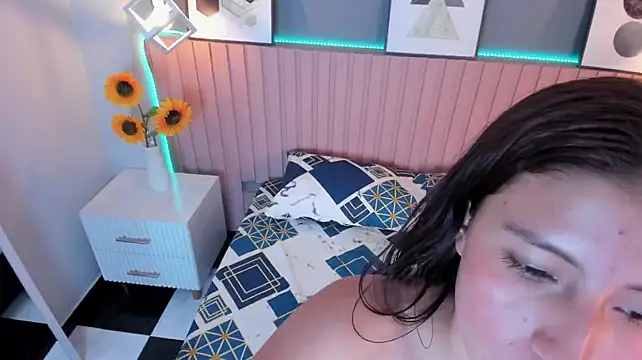 Chloe_blake_ stripchat live cam model