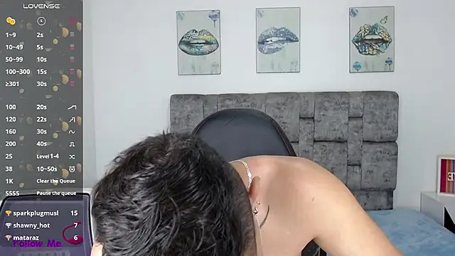 axcel_boy_ stripchat live cam model