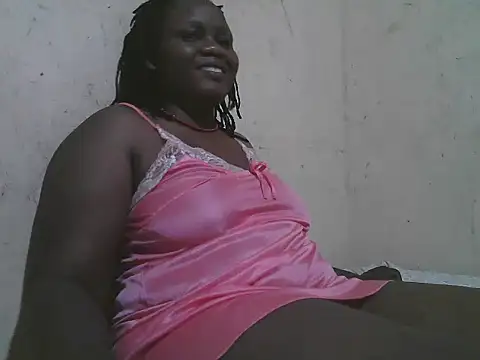 FOXY-DOLLY stripchat live cam model