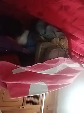 Demonia3456 stripchat live cam model