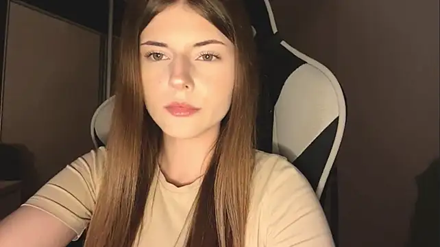 DeniseGasperini stripchat live cam model