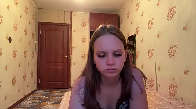 BoundErosion stripchat live cam model