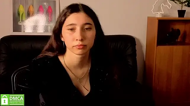 Cherryo_bloom76 stripchat live cam model