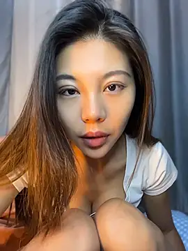 Fan-Nov stripchat live cam model