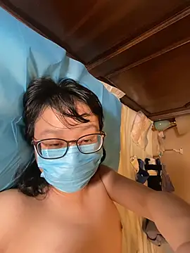 ItoAyako123 stripchat live cam model