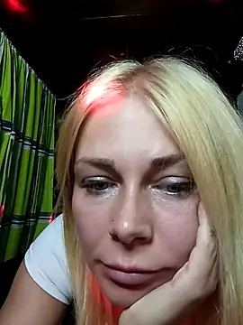 PayForMuse stripchat live cam model