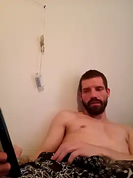 RuleMasterX stripchat live cam model
