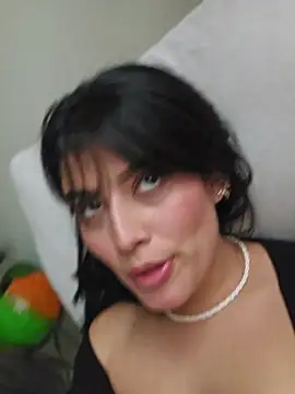 missatenea stripchat live cam model