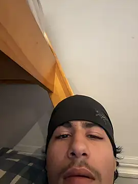 johnycash21 stripchat live cam model