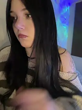 JessicaAddamss stripchat live cam model