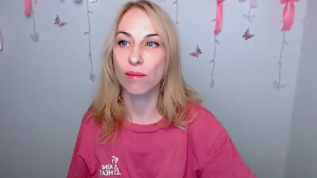 Create_your_own_sun stripchat live cam model