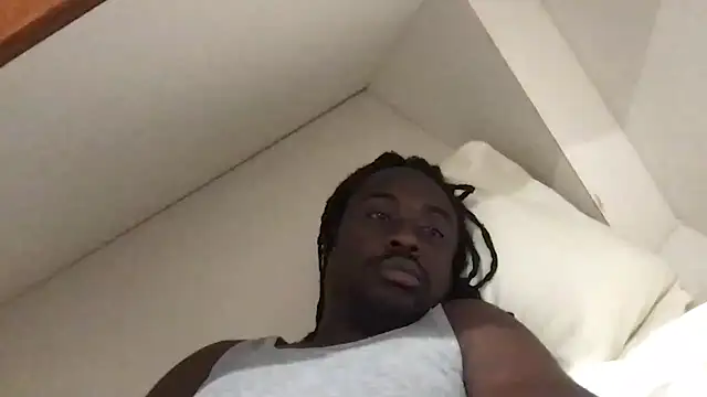 Jake_Chris stripchat live cam model