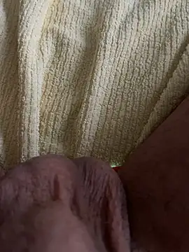 pegaso369 stripchat live cam model