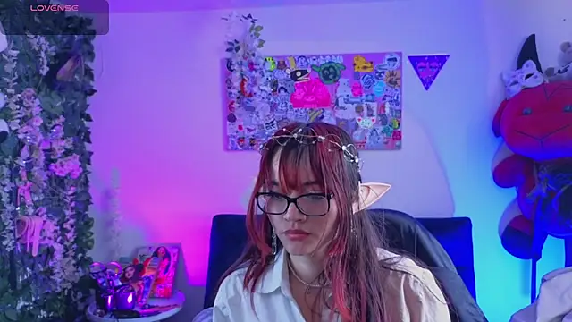 Mia_Haruno stripchat live cam model