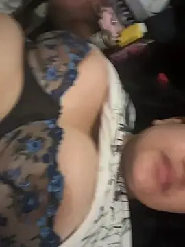888rb___ stripchat live cam model