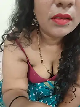 Rukmini_Rukku_97 stripchat live cam model