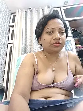 Cute-Janvi20 stripchat live cam model