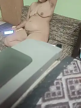 nishatelugu1 stripchat live cam model