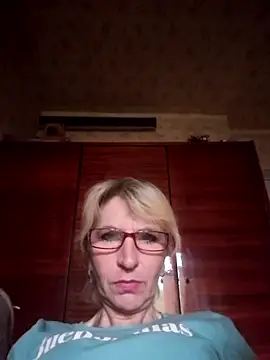 Georgette466 stripchat live cam model