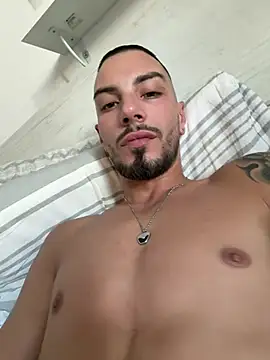 SAGITTARIUSSSSS stripchat live cam model