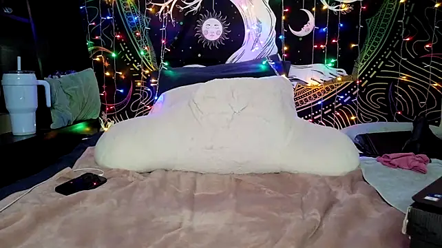 sareberr420 stripchat live cam model