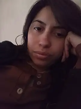 darkgodessone stripchat live cam model