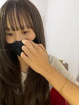 Jstrawberry stripchat live cam model