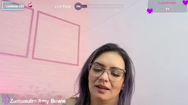 zarcasutra_t stripchat live cam model