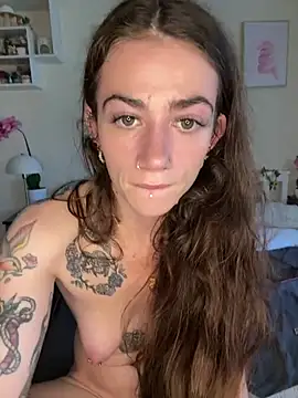 ValenciaTheVixenXX stripchat live cam model