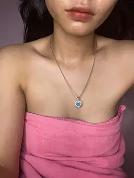 siting00 stripchat live cam model