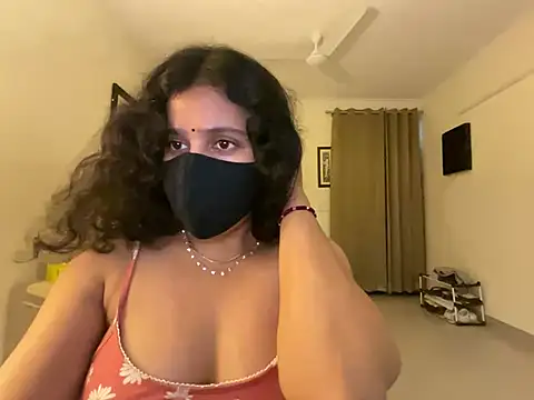Anna_girl22 stripchat live cam model