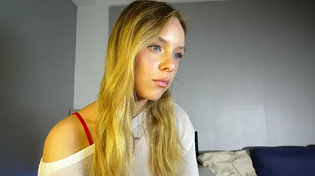 soulmatchy stripchat live cam model